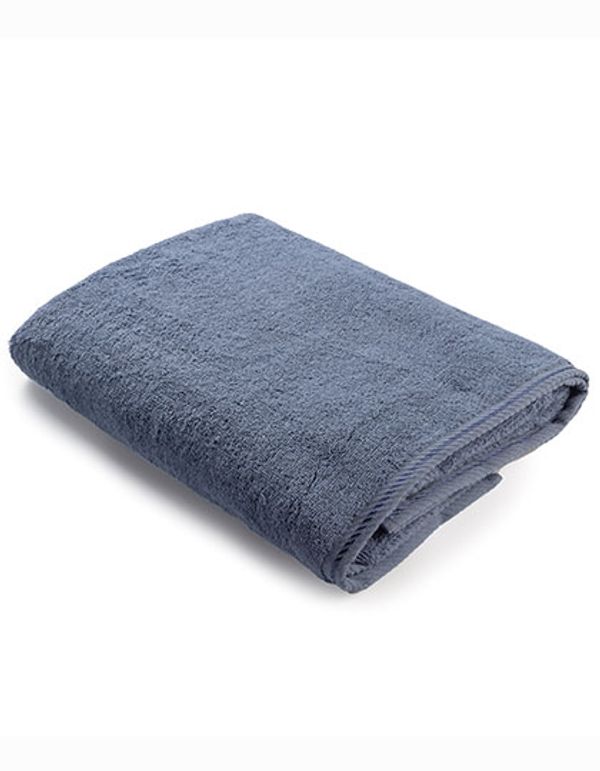 couleur Jeans Blue