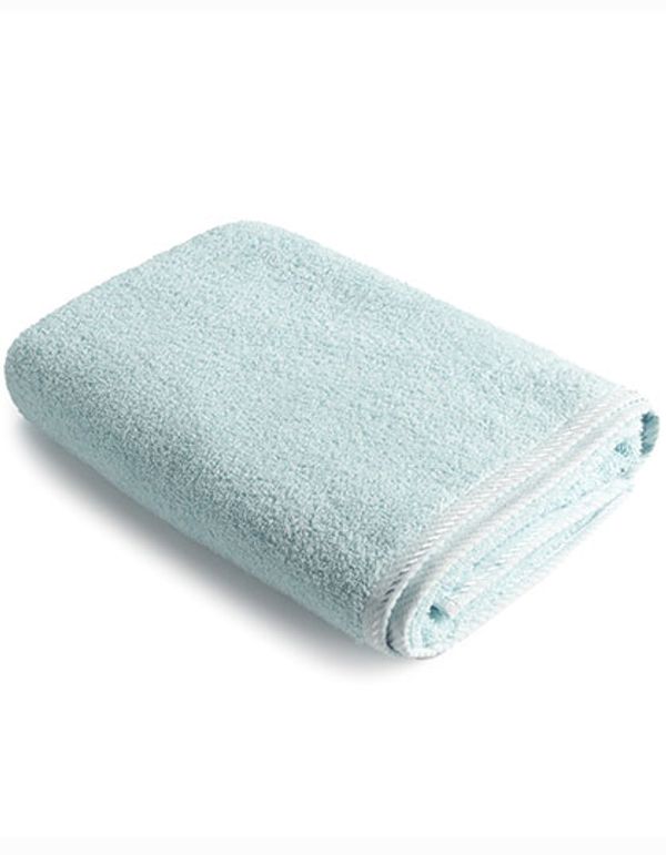 couleur Light Blue