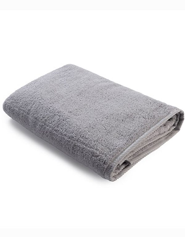 couleur Light Grey