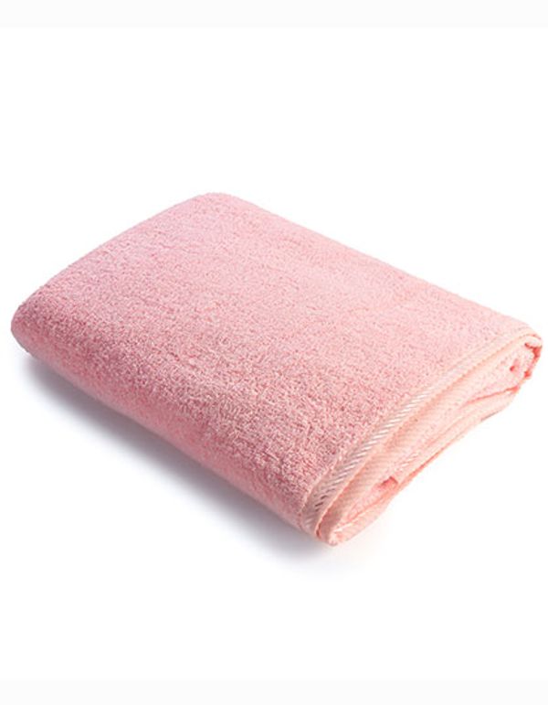 couleur Light Pink