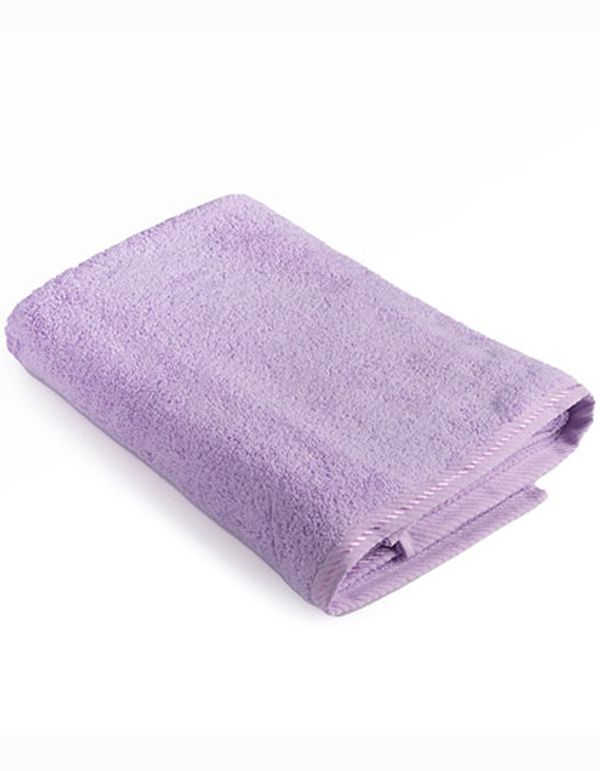 couleur Light Purple
