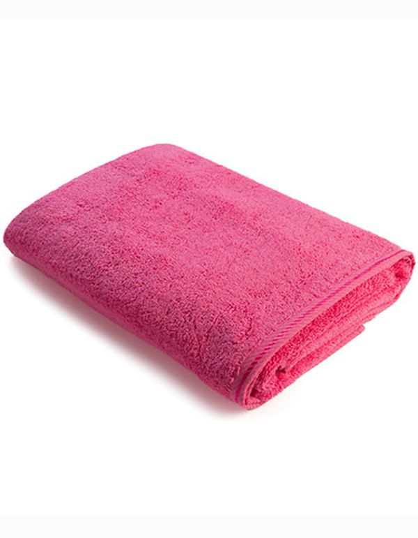 couleur Pink
