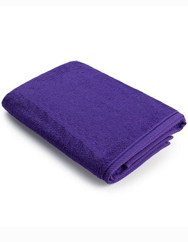 couleur Purple