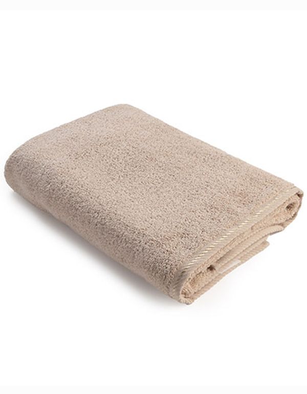 couleur Sand