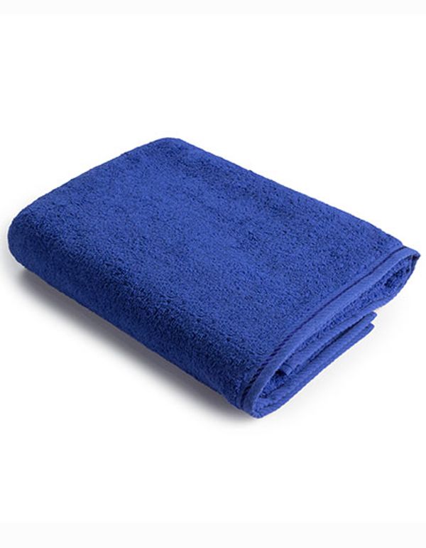couleur True Blue