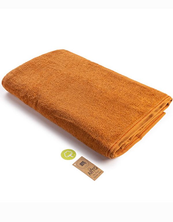 couleur Cinnamon