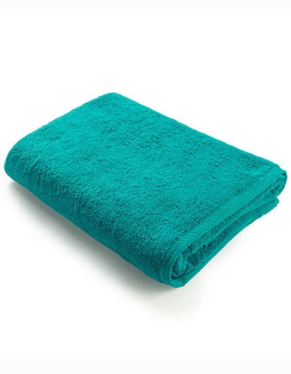 couleur Deep Blue