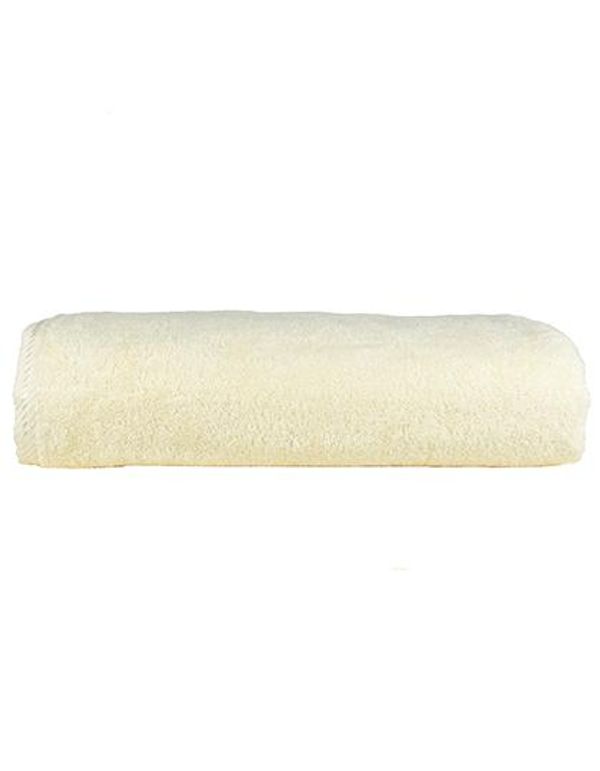 couleur Ivory