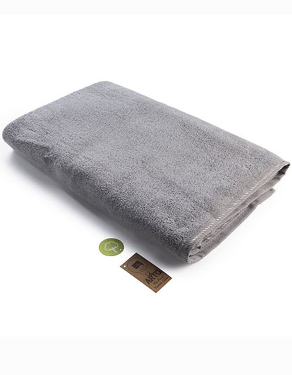 couleur Light Grey
