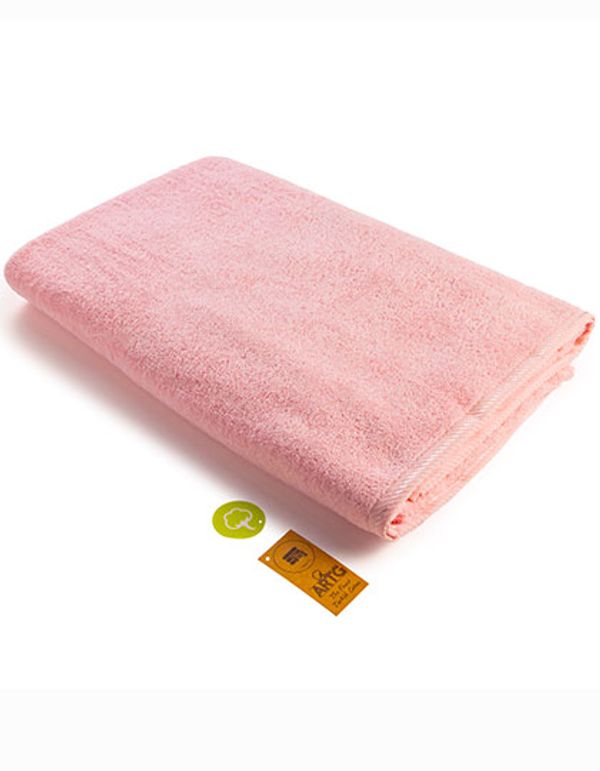 couleur Light Pink