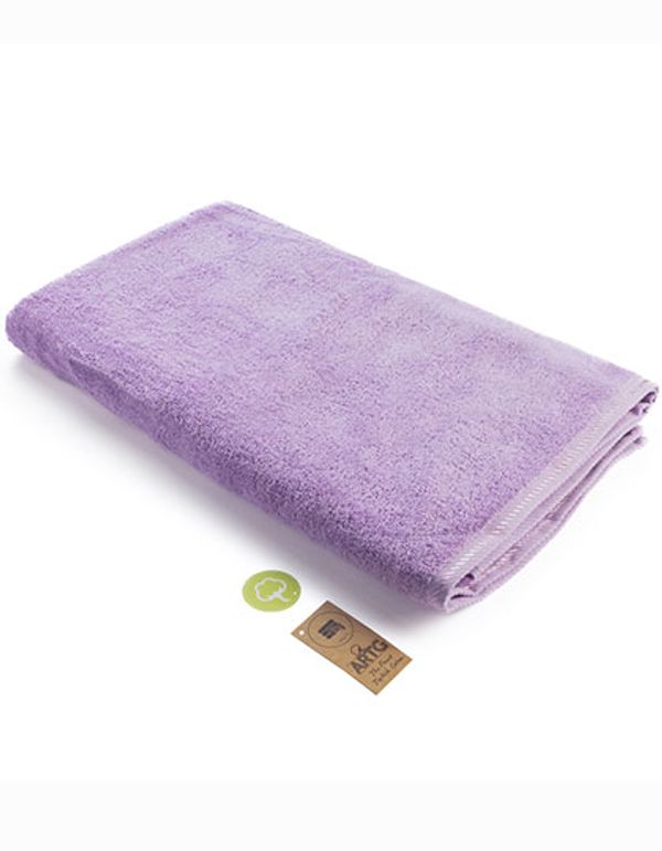 couleur Light Purple