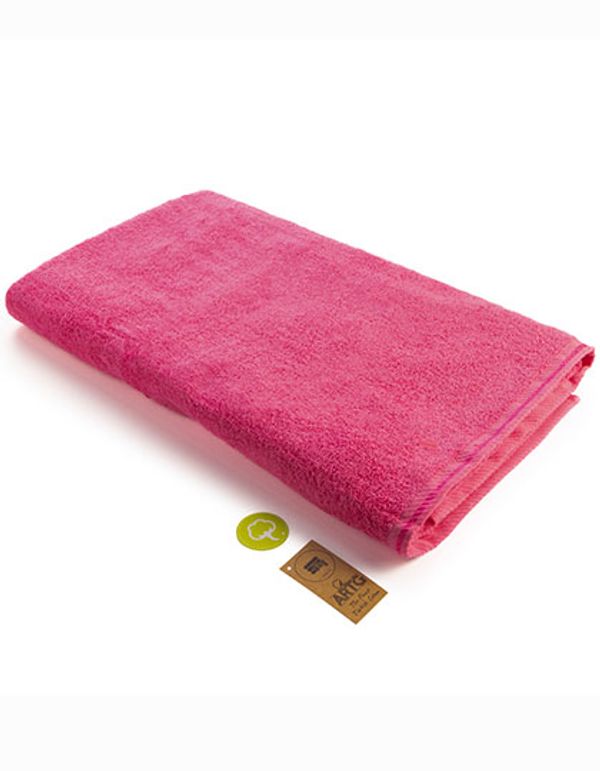 couleur Pink