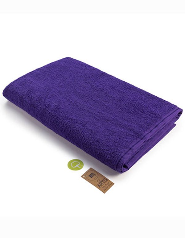 couleur Purple