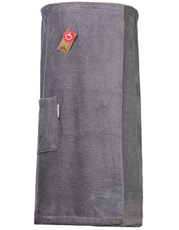 couleur Anthracite Grey
