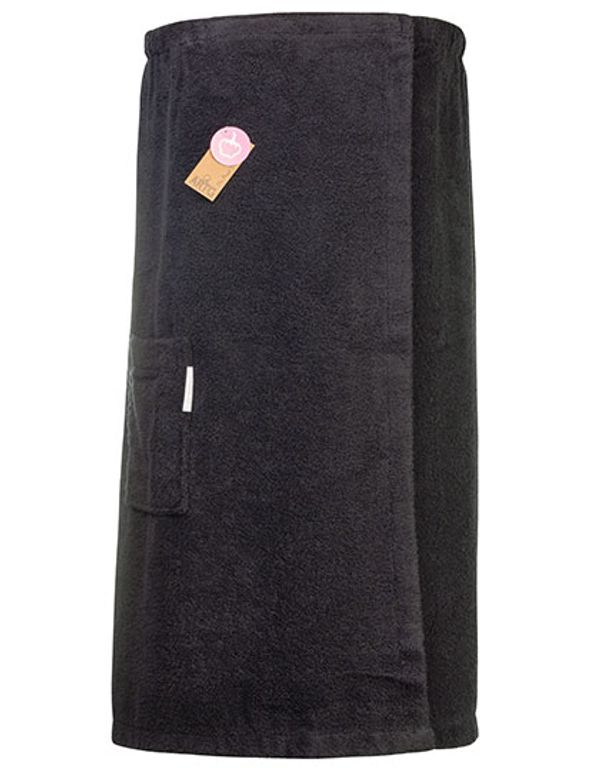 couleur Black