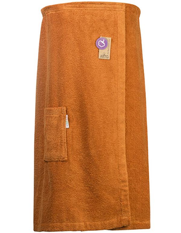couleur Cinnamon