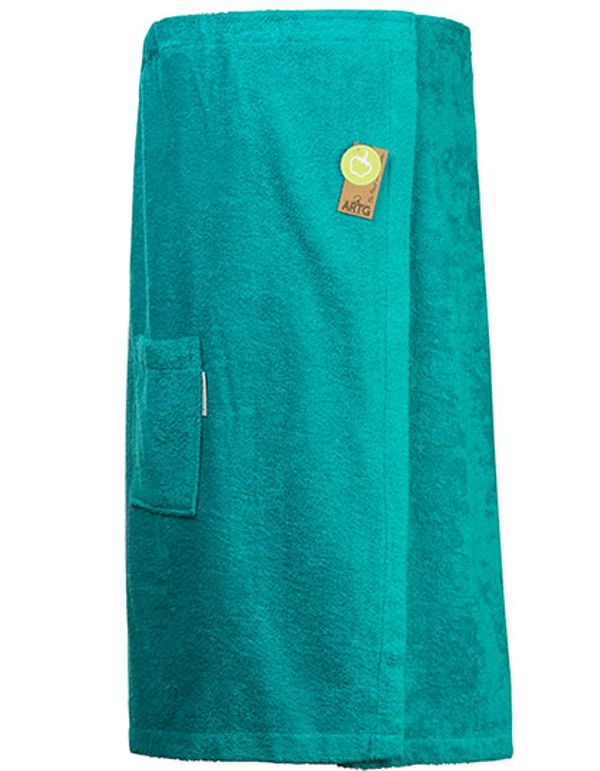 couleur Deep Blue