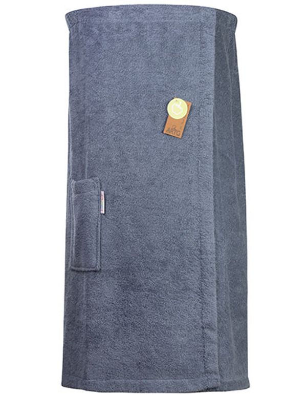 couleur Jeans Blue
