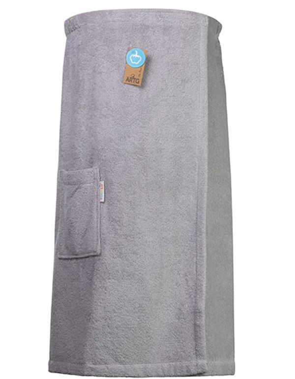 couleur Light Grey