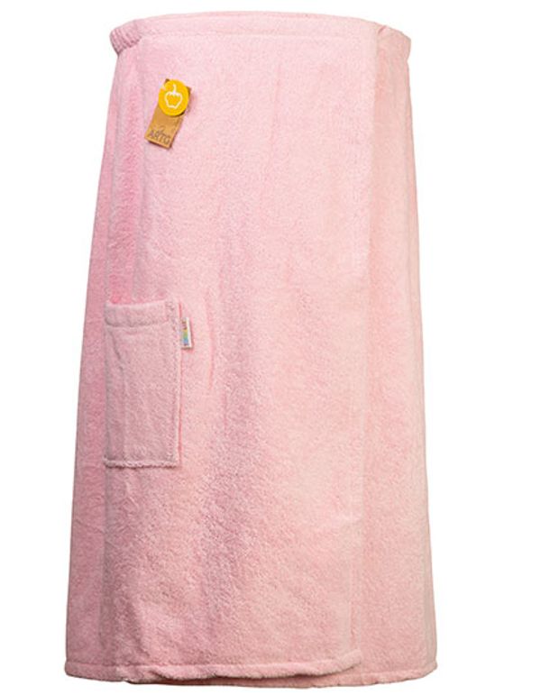 couleur Light Pink