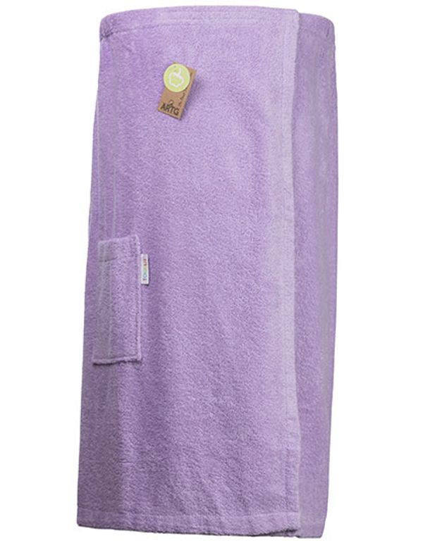 couleur Light Purple