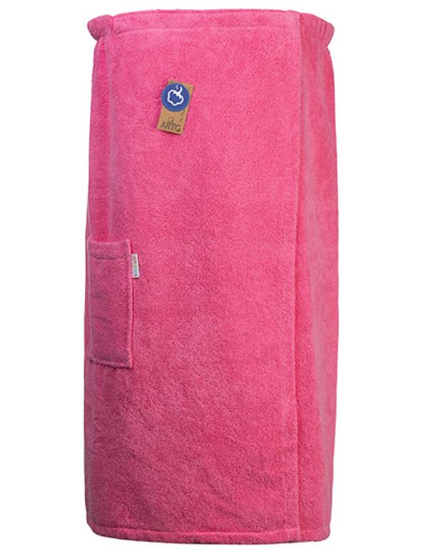 couleur Pink