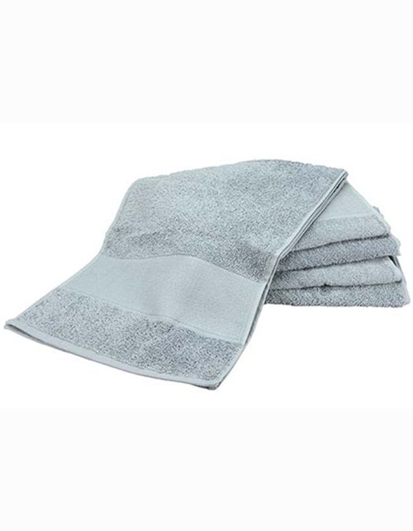 couleur Anthracite Grey