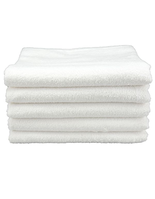 couleur White