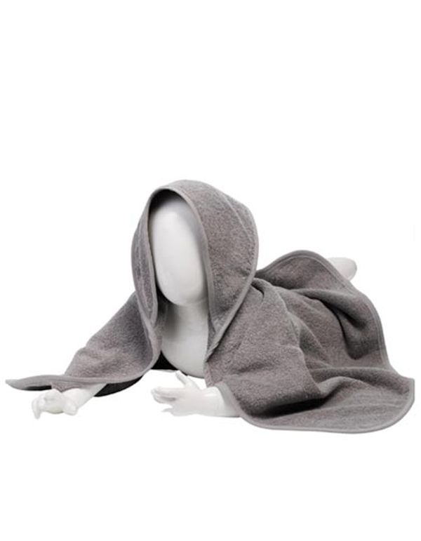 couleur Anthracite Grey