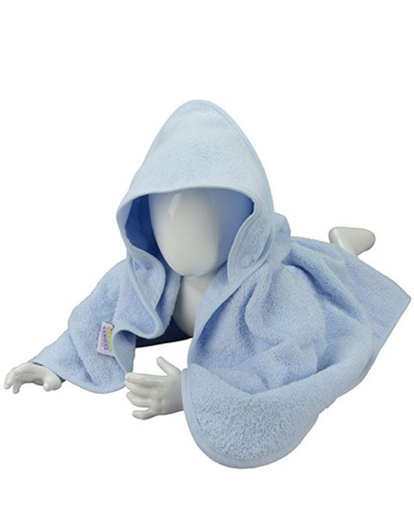 couleur Light Blue