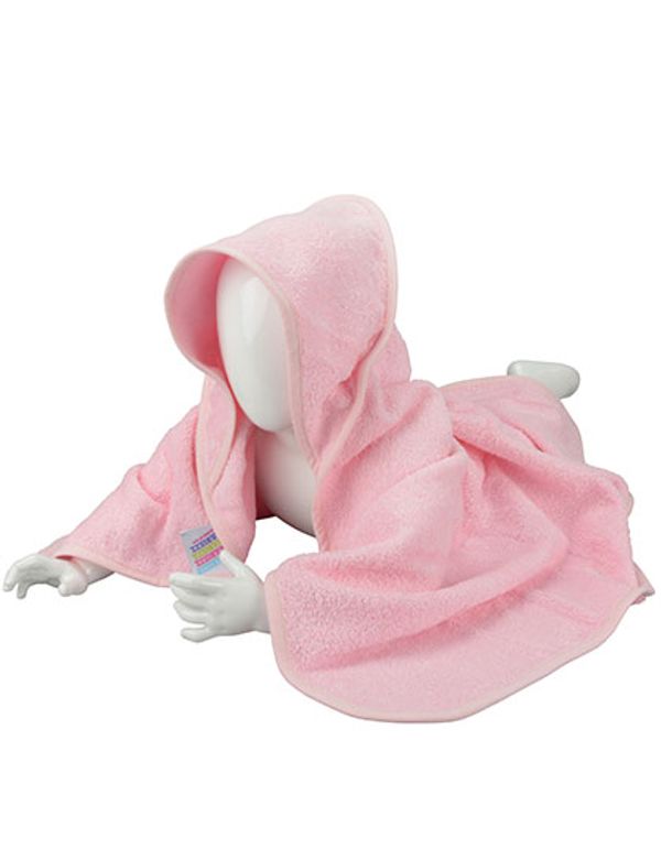 couleur Light Pink