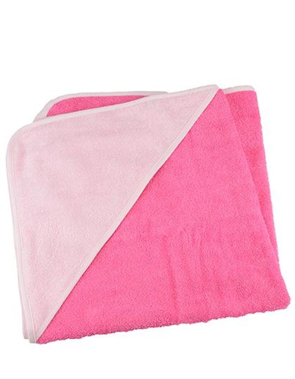 couleur Light Pink / Pink