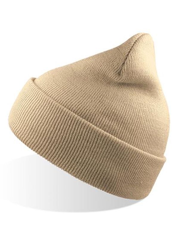 couleur Beige