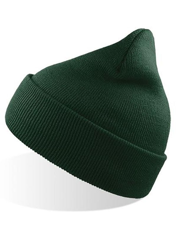 couleur Bottle Green