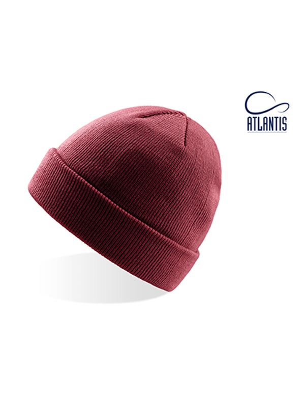 couleur Burgundy