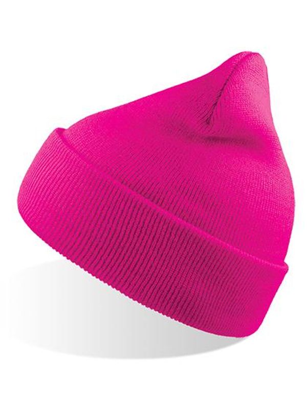 couleur Fuchsia Fluo