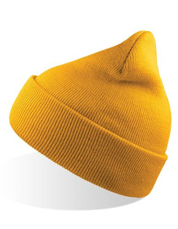 couleur Gold Yellow