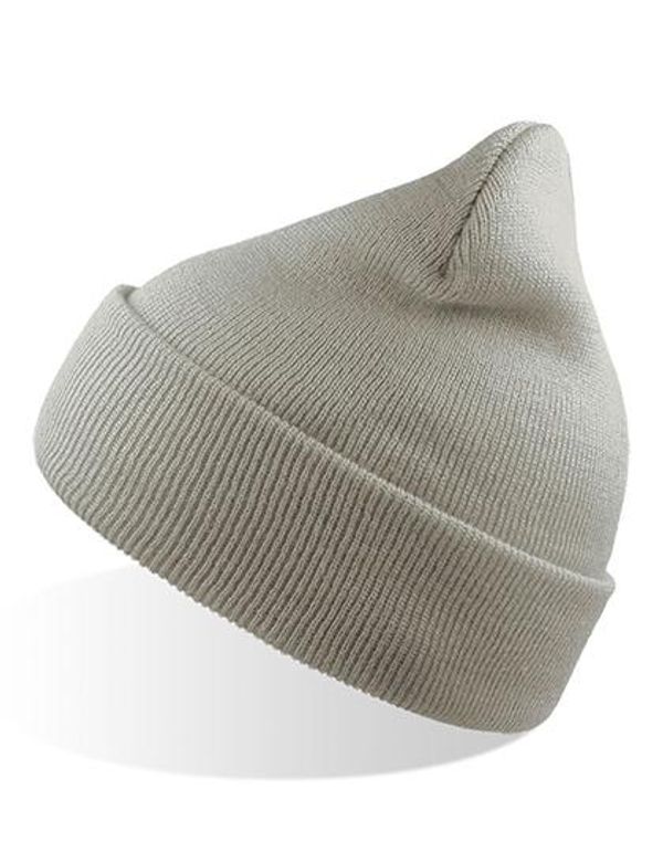 couleur Grey Clear