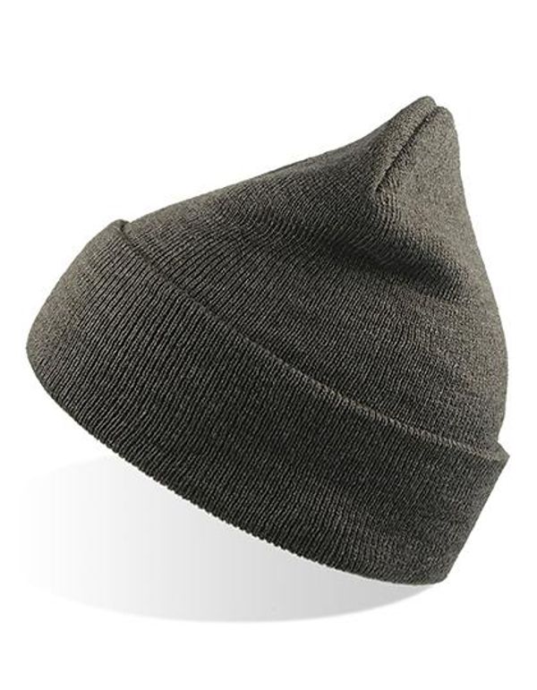 couleur Grey Melange