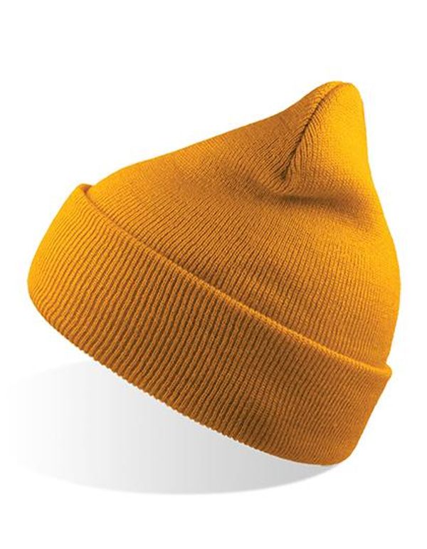 couleur Mustard