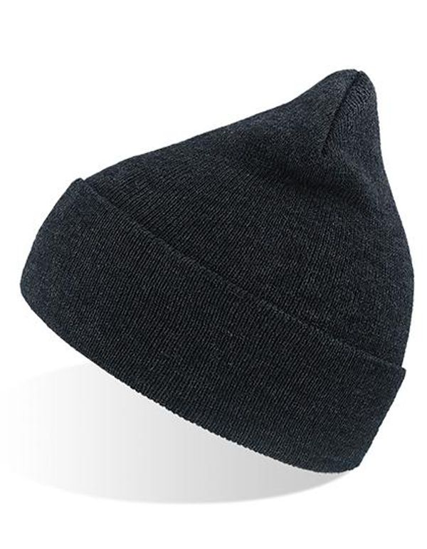 couleur Navy Melange
