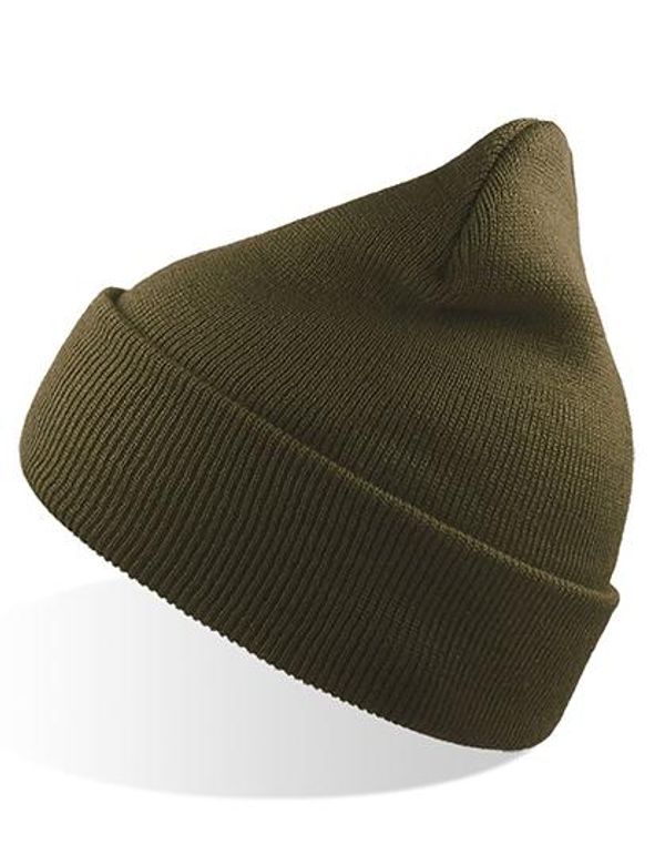 couleur Olive
