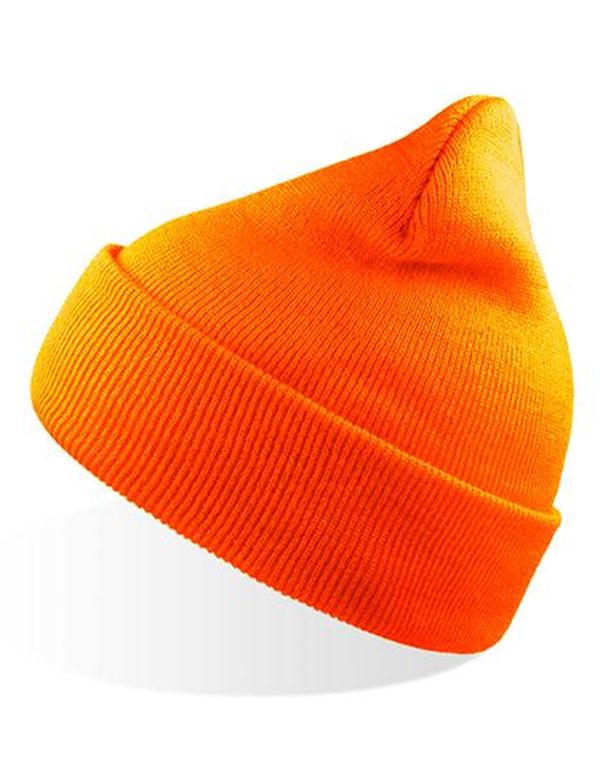 couleur Orange