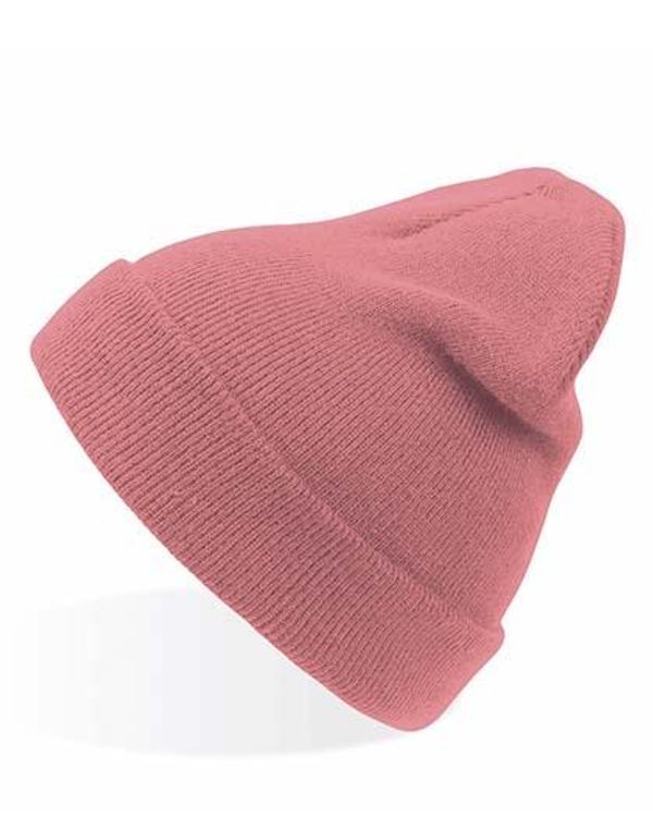 couleur Pink