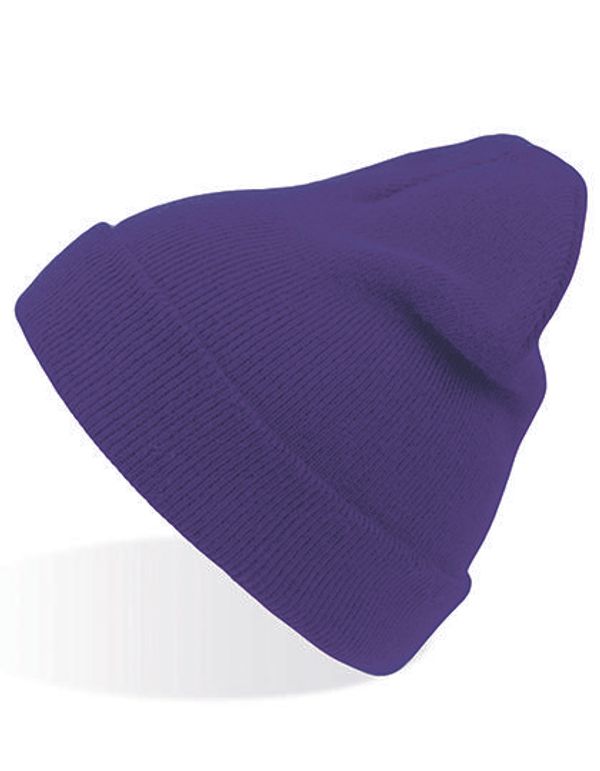 couleur Purple