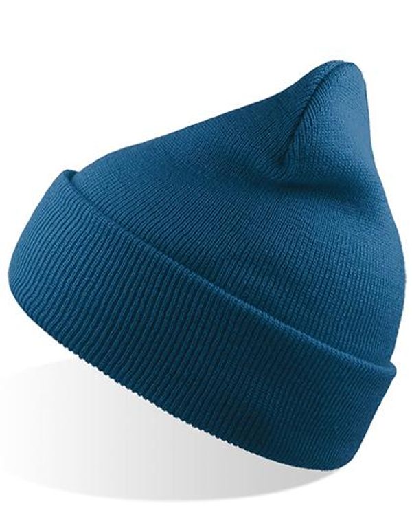 couleur Sapphire