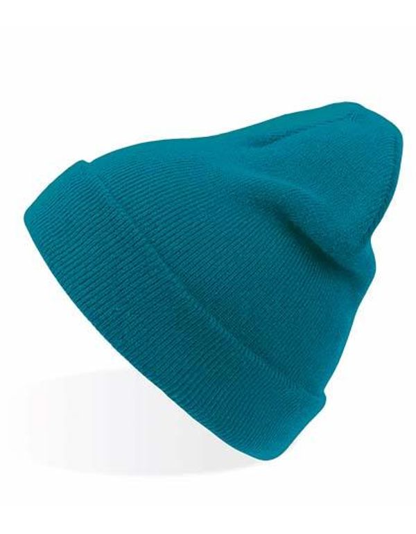 couleur Turquoise