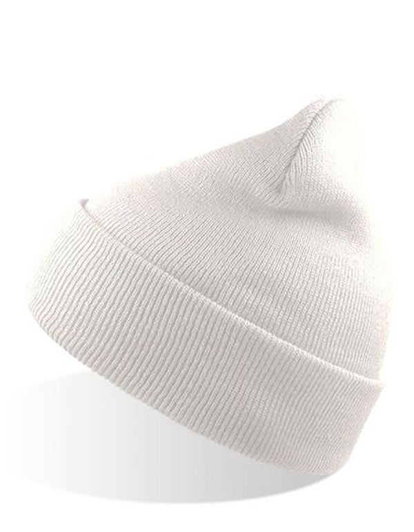 couleur White