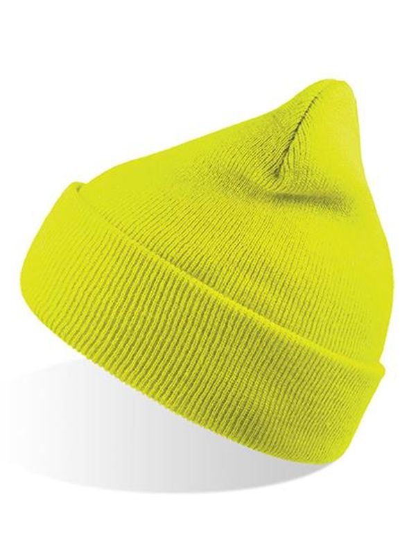 couleur Yellow Fluo