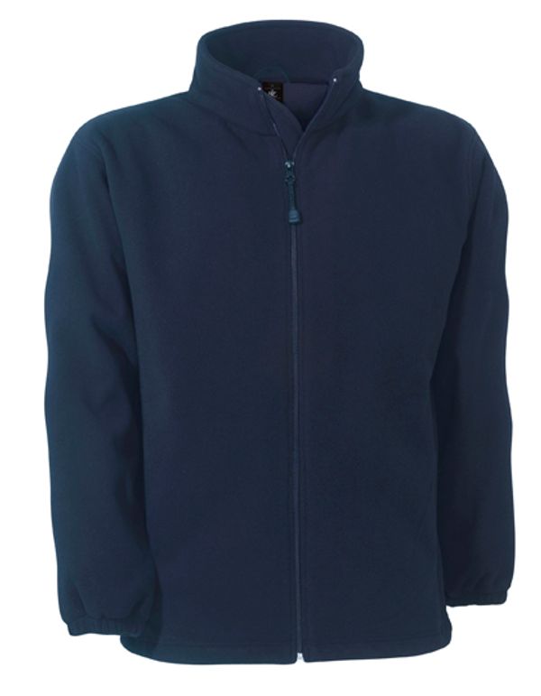couleur Navy